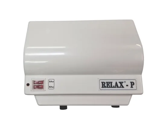 Под налягане БВУ Релакс – Р под налягане 8.5kW